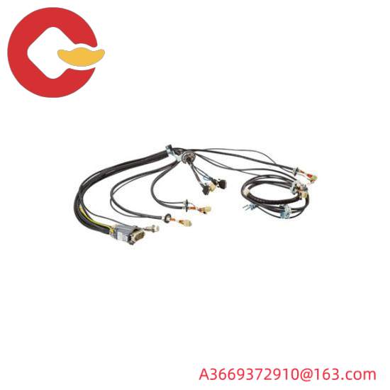 ABB RC527 3BSE008154R1