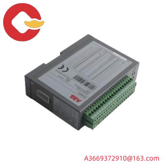 ABB RCM32 1TNA911004R0200