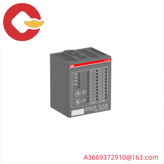 ABB RED670 1MRK000028-CAR01