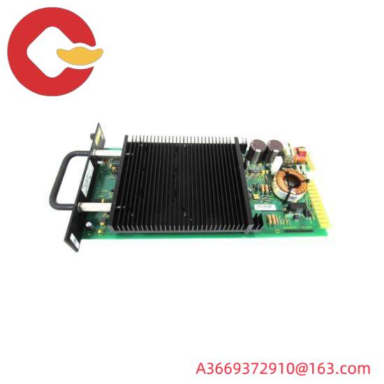 ABB REF543KB127AAAA