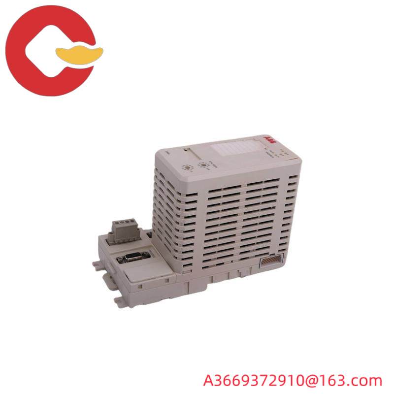 ABB REF543KB127AAAA