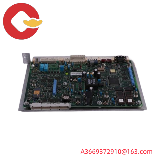 ABB REF543KB127AAAA