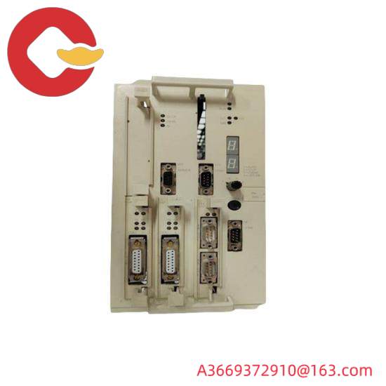 ABB REF545KC133AAAA