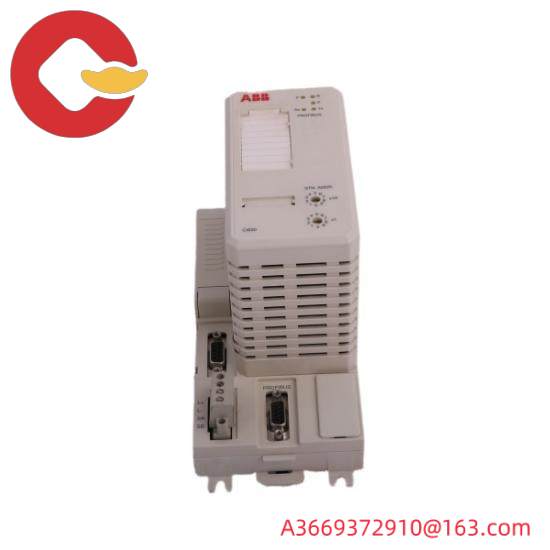 ABB REF601 CE446BB1NH