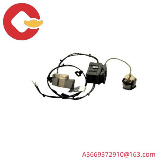 ABB REF610