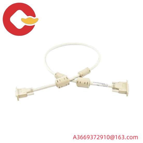 ABB REF610C11LCLR