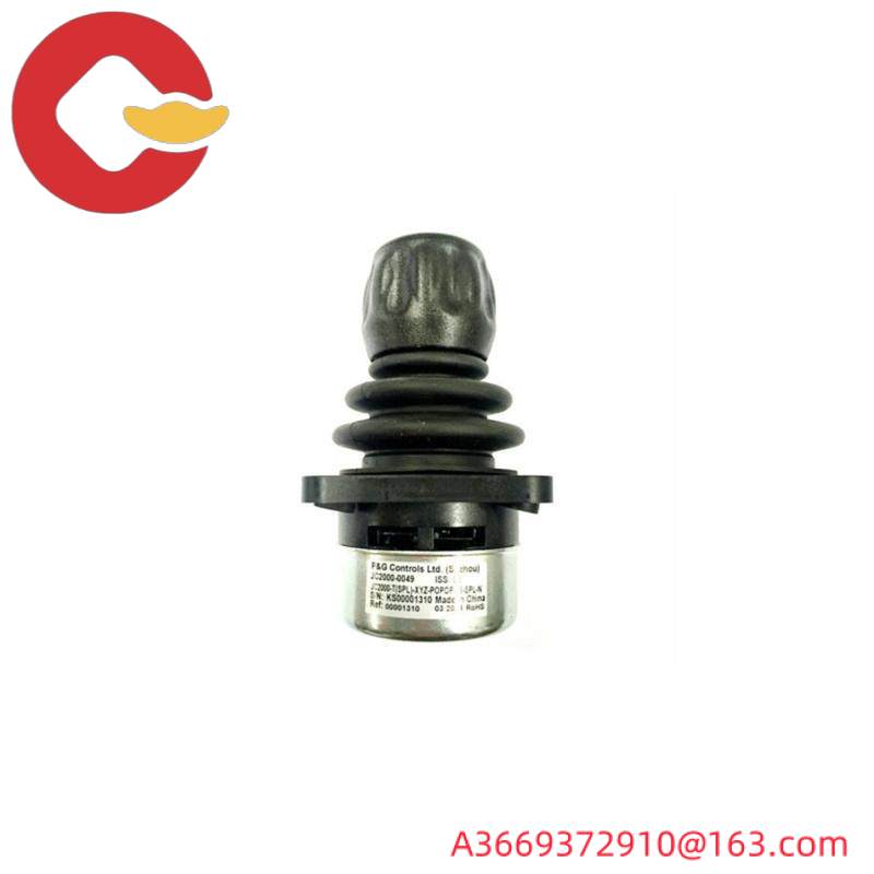 ABB REF610C11LCLR