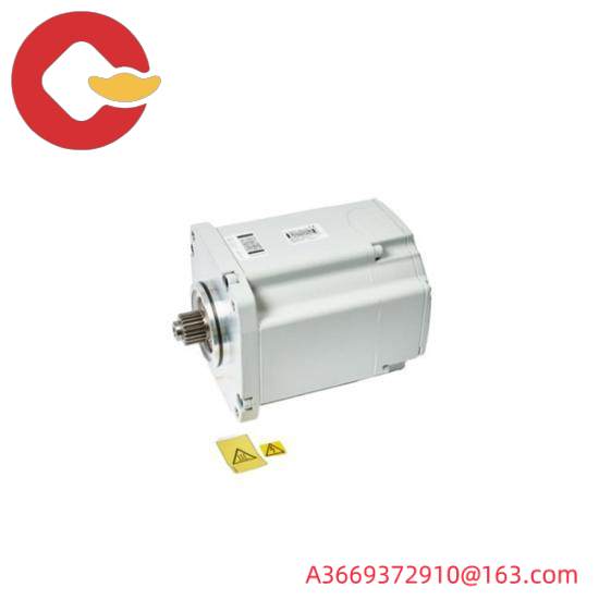 ABB REF610C11LCLR
