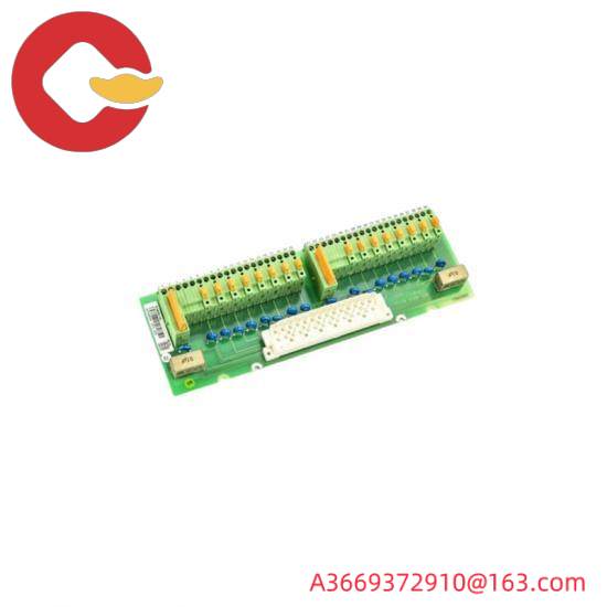 ABB REF610C11LCLR 60HZ