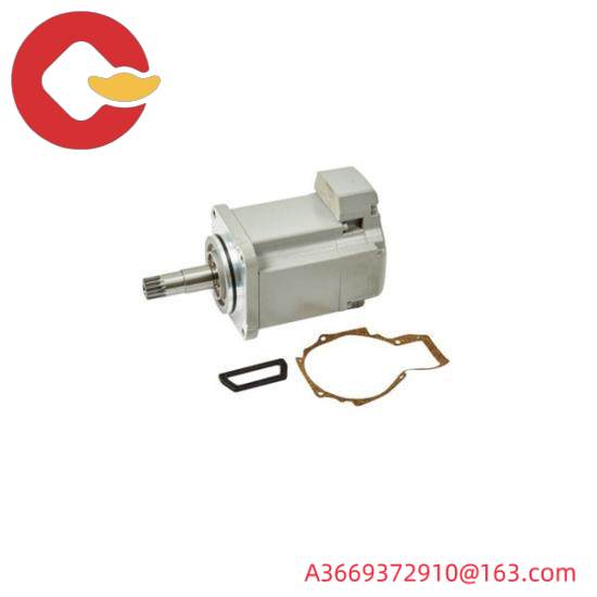 ABB REF615C