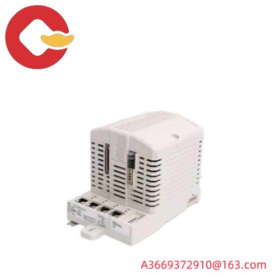 ABB REF615C_C HCFFAEAGANB2BAN1XC