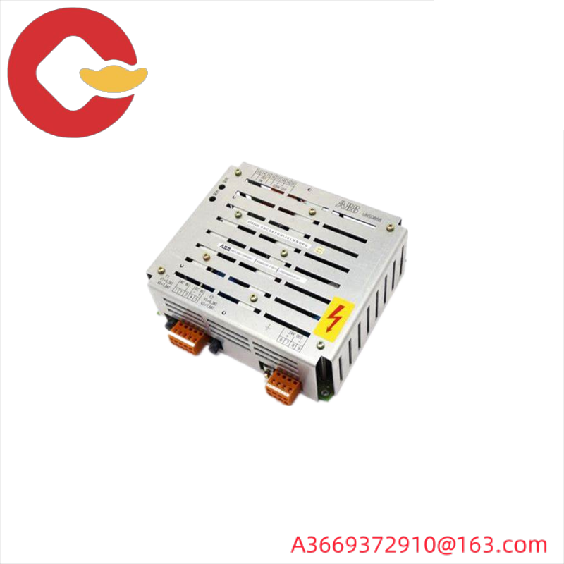 ABB REF615E_E HBFHAEAGNCA1BNN1XE