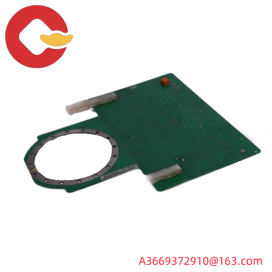 ABB REG670