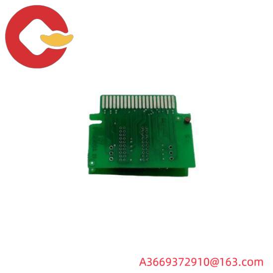 ABB REM543BM215AAAB