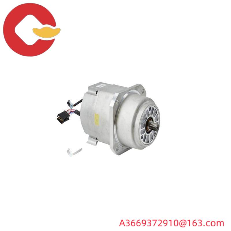 ABB REM615C_D HCMJAEADAND2BNN1CD