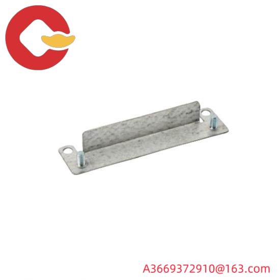 ABB RER103