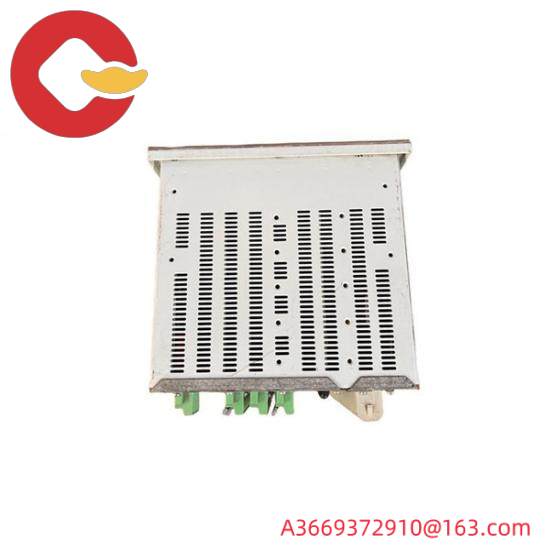 ABB RET670 1MRK002816-AB