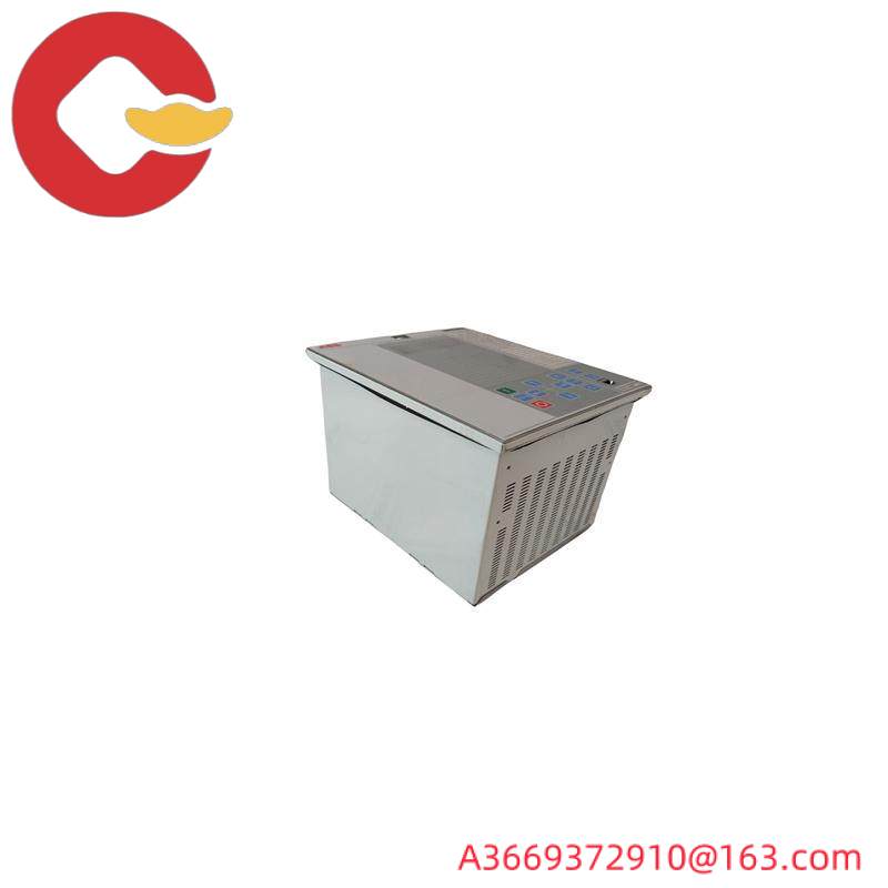 ABB RET670 1MRK002816-AB