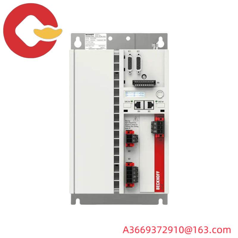 ABB REU615E_D