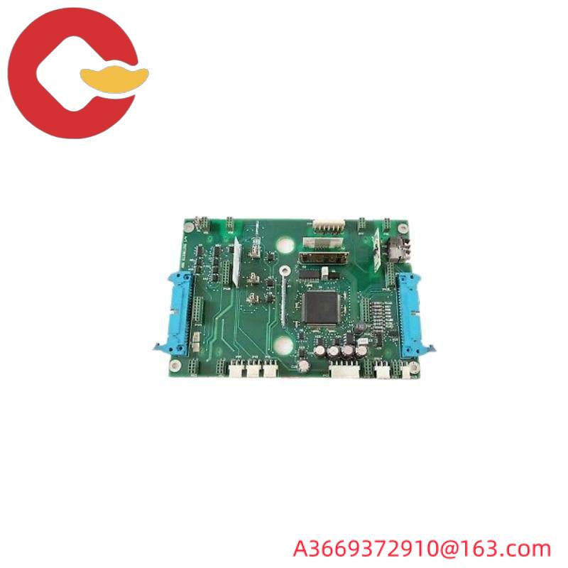 ABB REU615E_D HBUAEAADNCA1BNN1XD