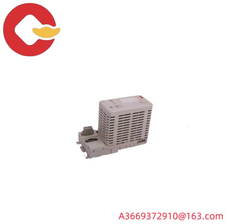 ABB REU615E_D HBUAEAADNCA1BNN1XD