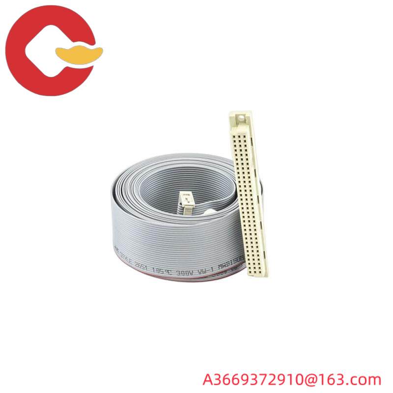 ABB RF522 3BSE000743R1