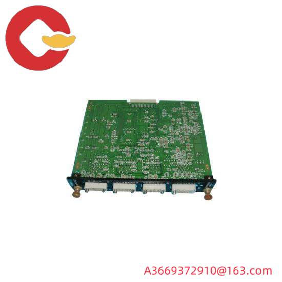 ABB RF533 3BSE014227R1