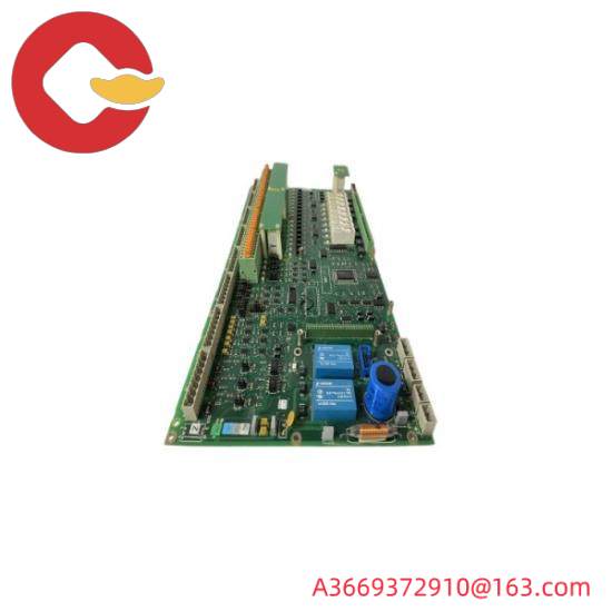 ABB RF615