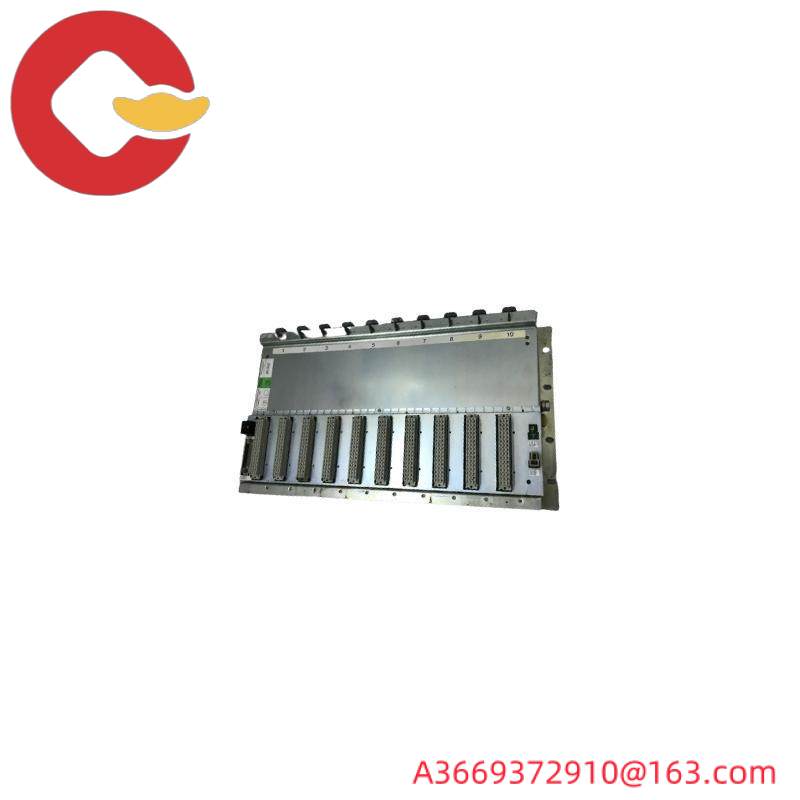 ABB RF615 RC610