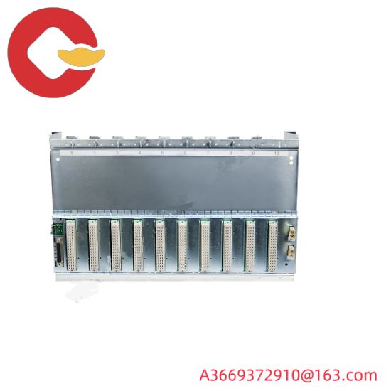ABB RF615 RC610