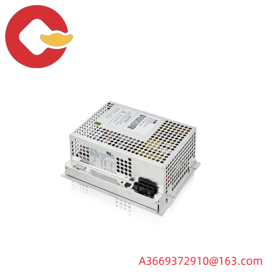 ABB RFO810