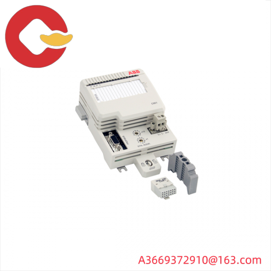 ABB RK682011-BA