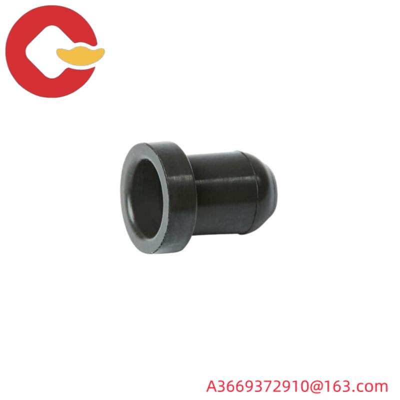 ABB RK682011-BA