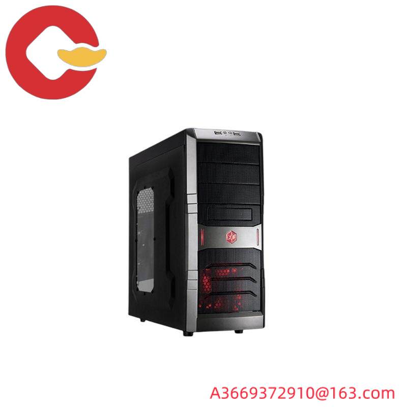 ABB RL01 RL 01 circuit board