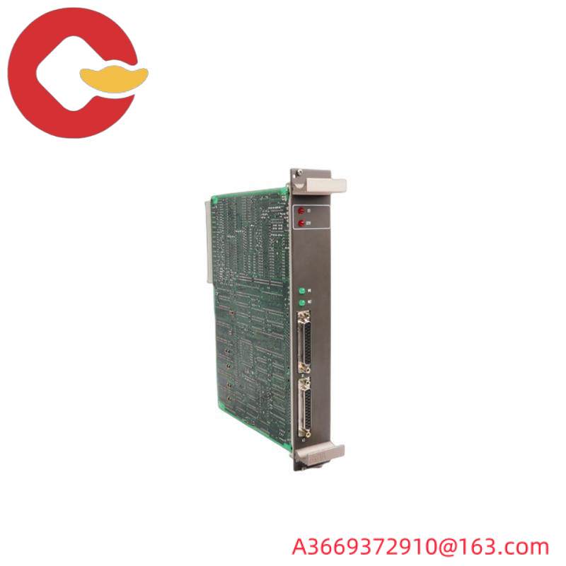 ABB RTXP18 RTXP 18 RK926015-BH Test switch