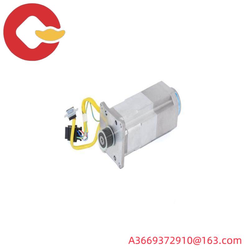 ABB RVC6-5A