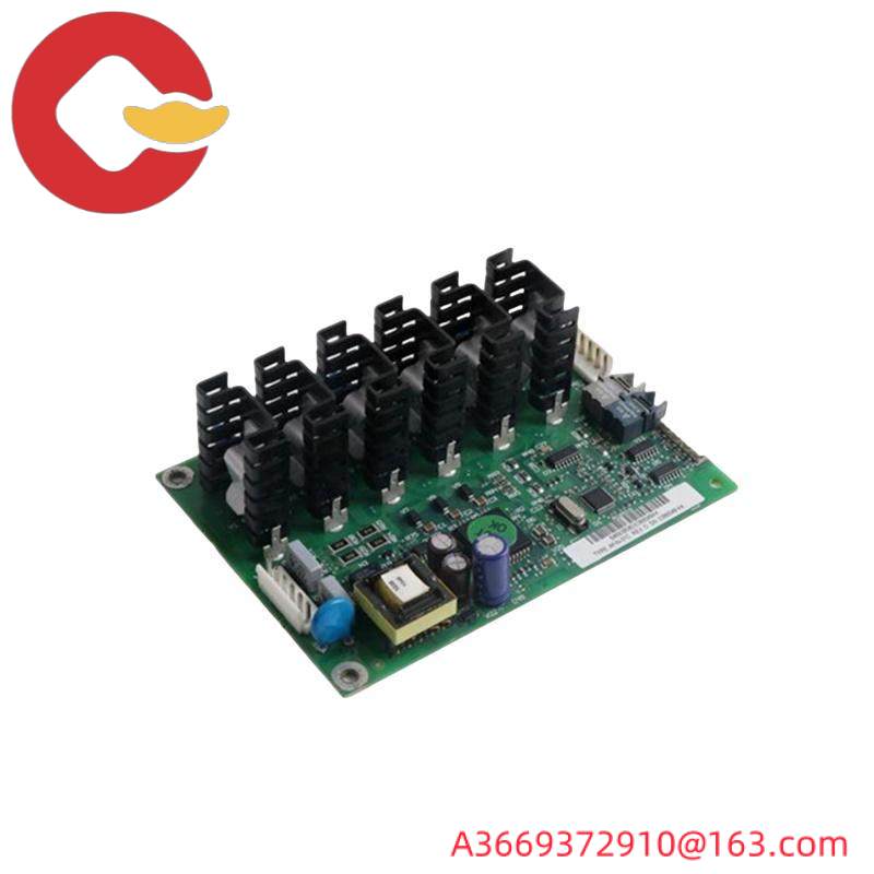 ABB S-073N 3BHB009884R0021