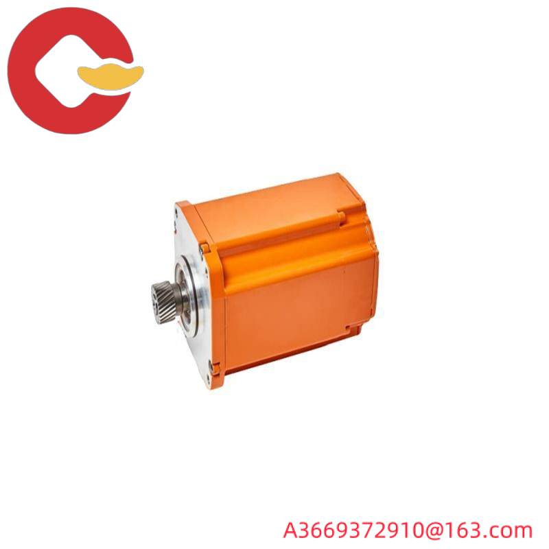 ABB S-093H 3BHB009885R0004
