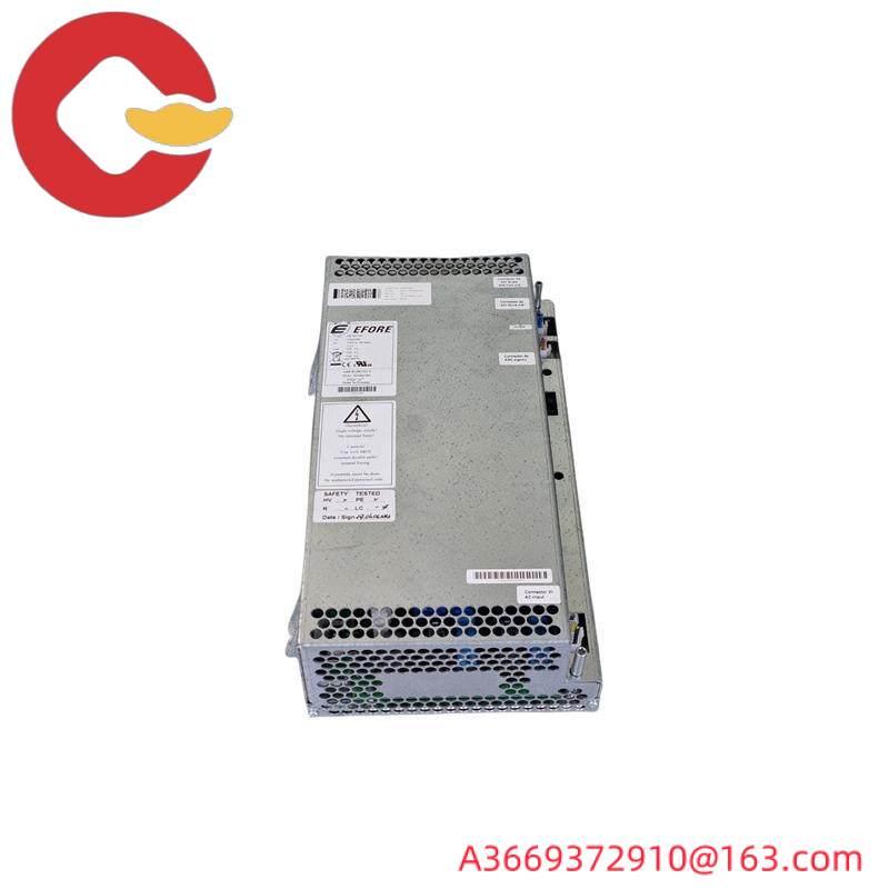 ABB S-113H 3BHB018008R0003