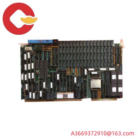 ABB S-113H 3BHB018008R0003