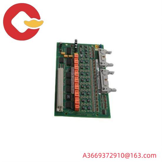 ABB S-113H 3BHL000986P0006