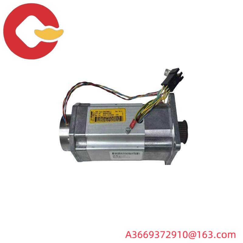 ABB S-113H 3BHL000986P0006