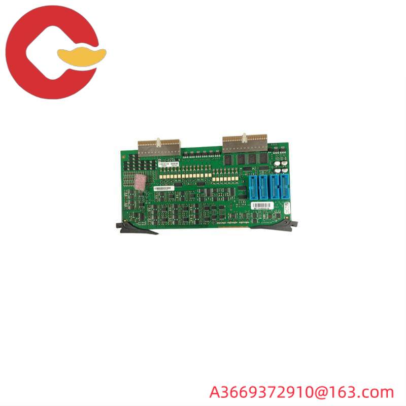 ABB S-113H D1031SH45TS02