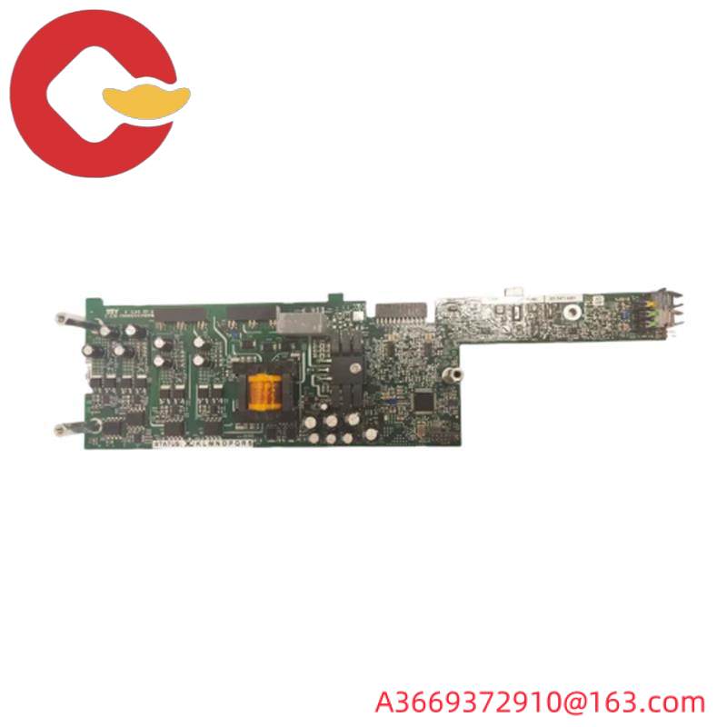 ABB S-113H D1031SH45TS02