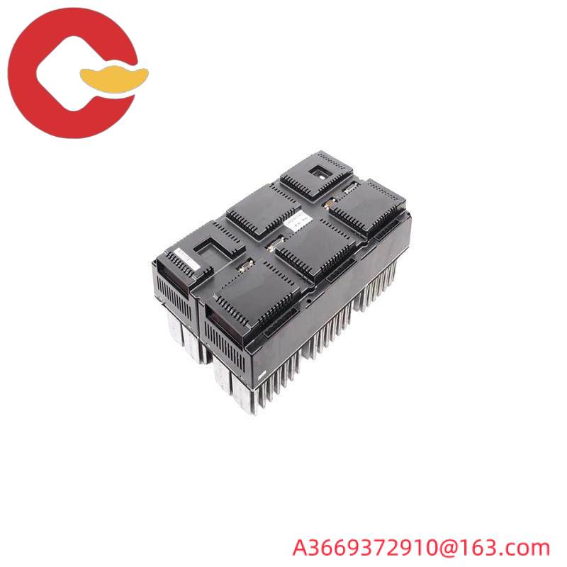 ABB S-113H D1031SH45TS02