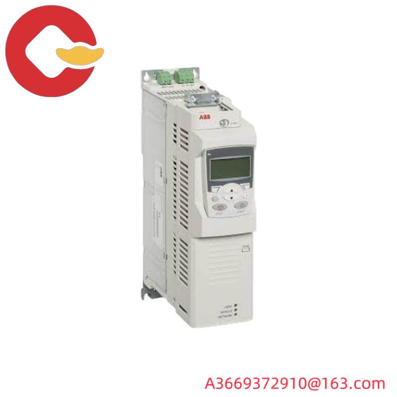 ABB S-113H D1961SH45TS02