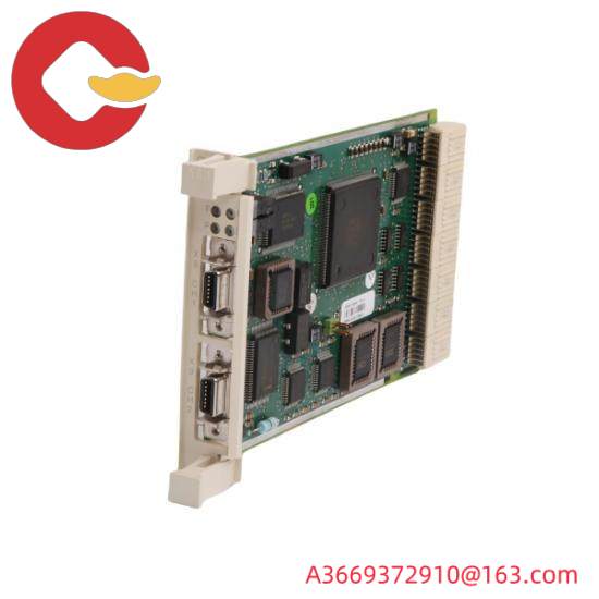 ABB S-113H D1961SH45TS02
