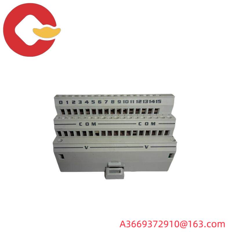 ABB 07KP64 GJR5240600R0101 Communication Processor
