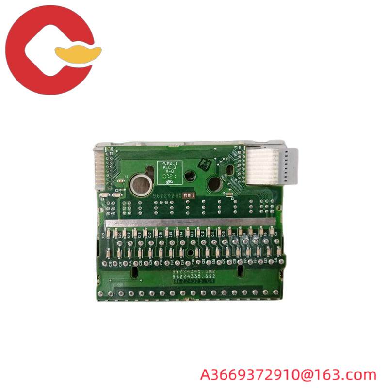 ABB S200-TB3T S200TB3T Teminal Block