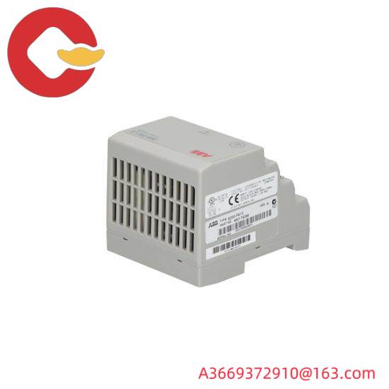 ABB S200PS13 S200-PS13 Power Supply Module